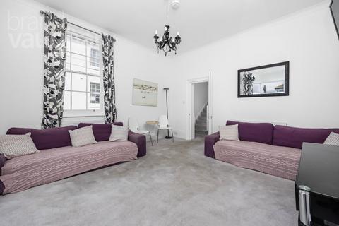 4 bedroom flat for sale, College Road, Brighton, East Sussex, BN2