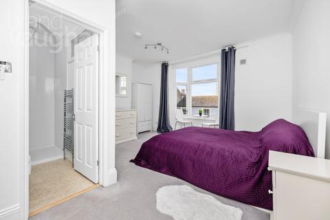 4 bedroom flat for sale, College Road, Brighton, East Sussex, BN2