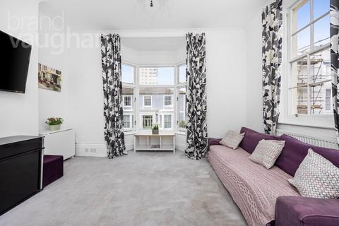 4 bedroom flat for sale, College Road, Brighton, East Sussex, BN2