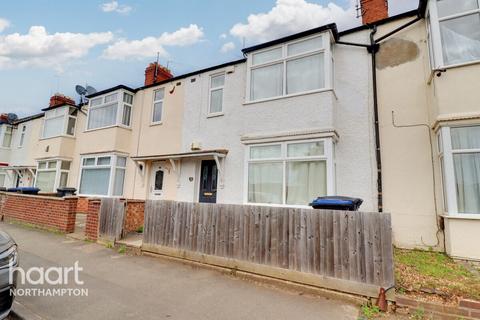 84 Beech Avenue, Northampton, NN3 2JG