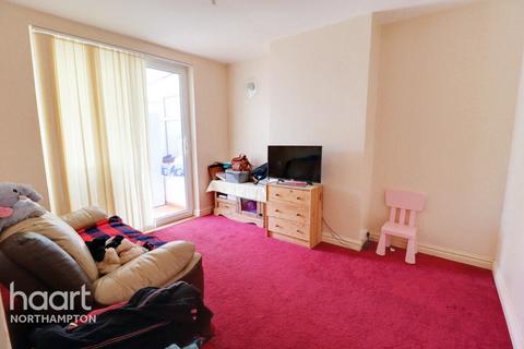84 Beech Avenue, Northampton, NN3 2JG