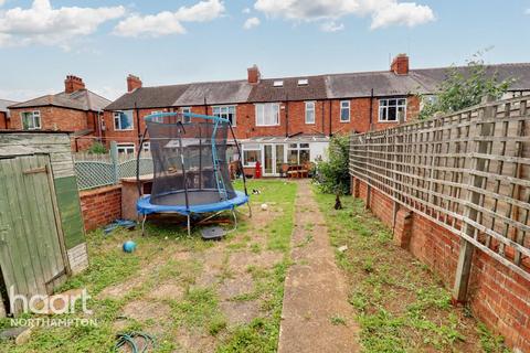 84 Beech Avenue, Northampton, NN3 2JG