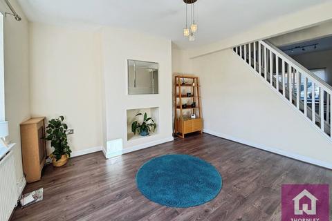 2 bedroom terraced house to rent, Chaddock Lane, Worsley, Manchester, Greater Manchester, M28