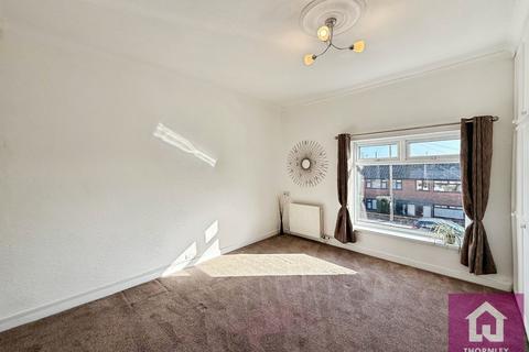 2 bedroom terraced house to rent, Chaddock Lane, Worsley, Manchester, Greater Manchester, M28