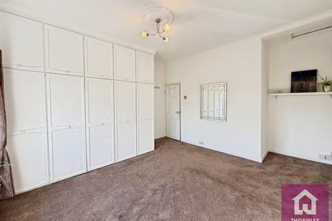 2 bedroom terraced house to rent, Chaddock Lane, Worsley, Manchester, Greater Manchester, M28
