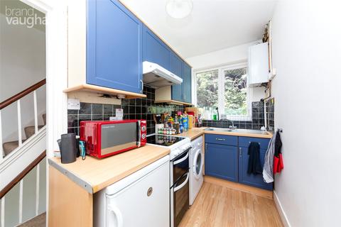 2 bedroom flat to rent, Argyle Road, Brighton, BN1