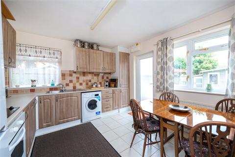 28 Cecil Close, Bourne, PE10 9QP