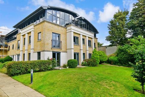2 bedroom ground floor flat for sale, Union Place, Worthing, West Sussex