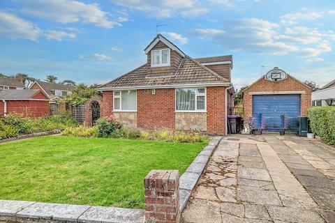 Ridley Avenue, Skegness, PE25