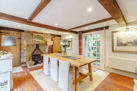 4 bedroom detached house for sale, Upper Ferry Road, Penallt, Monmouth