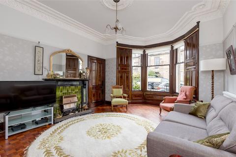 4 bedroom end of terrace house for sale, Dudley Gardens, Edinburgh, Midlothian, EH6