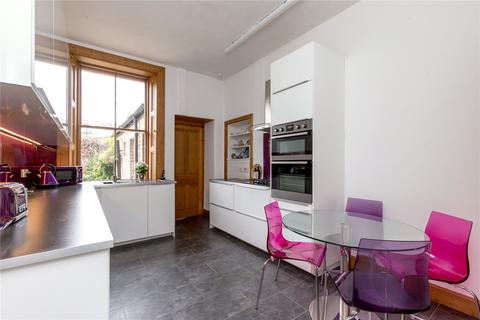 4 bedroom end of terrace house for sale, Dudley Gardens, Edinburgh, Midlothian, EH6