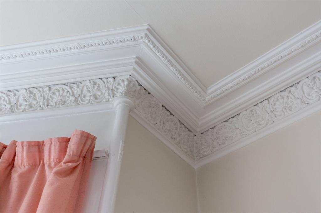 Period Details