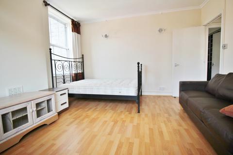2 bedroom flat for sale, Kenbrook House, Leighton Road NW5