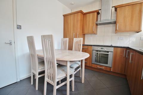 2 bedroom flat for sale, Kenbrook House, Leighton Road NW5