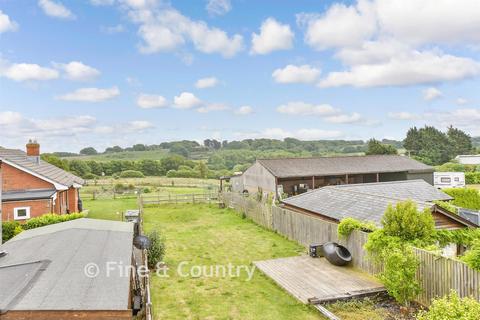 5 bedroom detached house for sale, High Street, Newchurch, Isle of Wight