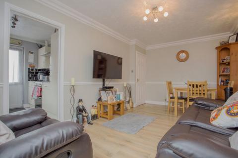 undefined, Davie Lane, Whittlesey, PE7