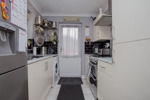 undefined, Davie Lane, Whittlesey, PE7