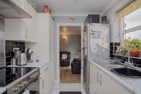undefined, Davie Lane, Whittlesey, PE7