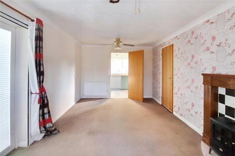 2 bedroom bungalow for sale, Merchant Way, Hellesdon, Norwich, Norfolk, NR6