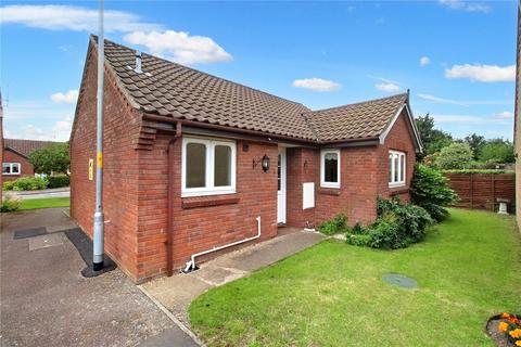 2 bedroom bungalow for sale, Merchant Way, Hellesdon, Norwich, Norfolk, NR6