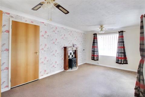 2 bedroom bungalow for sale, Merchant Way, Hellesdon, Norwich, Norfolk, NR6