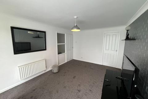 2 bedroom ground floor flat for sale, Leicester Way, Jarrow, Tyne and Wear, NE32