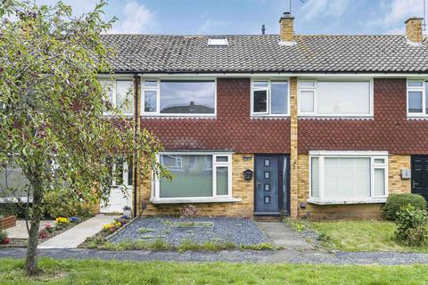 5 Herons Place, Marlow, SL7 3HP