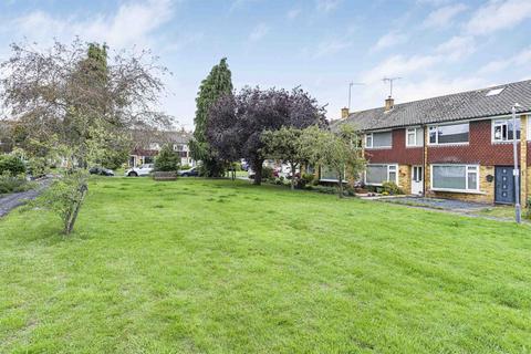 5 Herons Place, Marlow, SL7 3HP