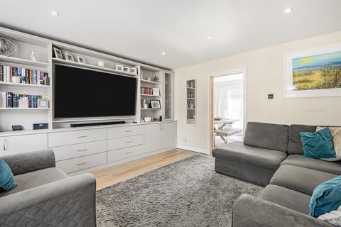 5 Herons Place, Marlow, SL7 3HP
