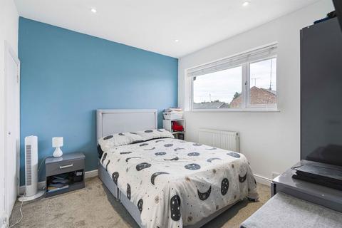 5 Herons Place, Marlow, SL7 3HP
