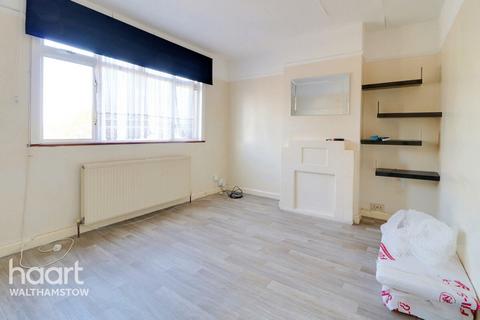 3 bedroom end of terrace house for sale - Cooper Avenue, Walthamstow