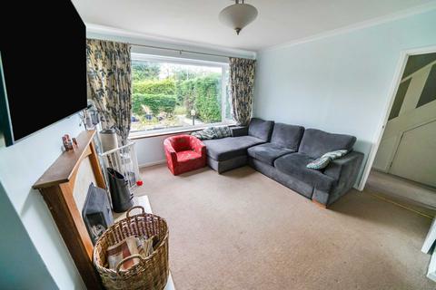 3 bedroom house for sale, St Leodgars Way, Chichester
