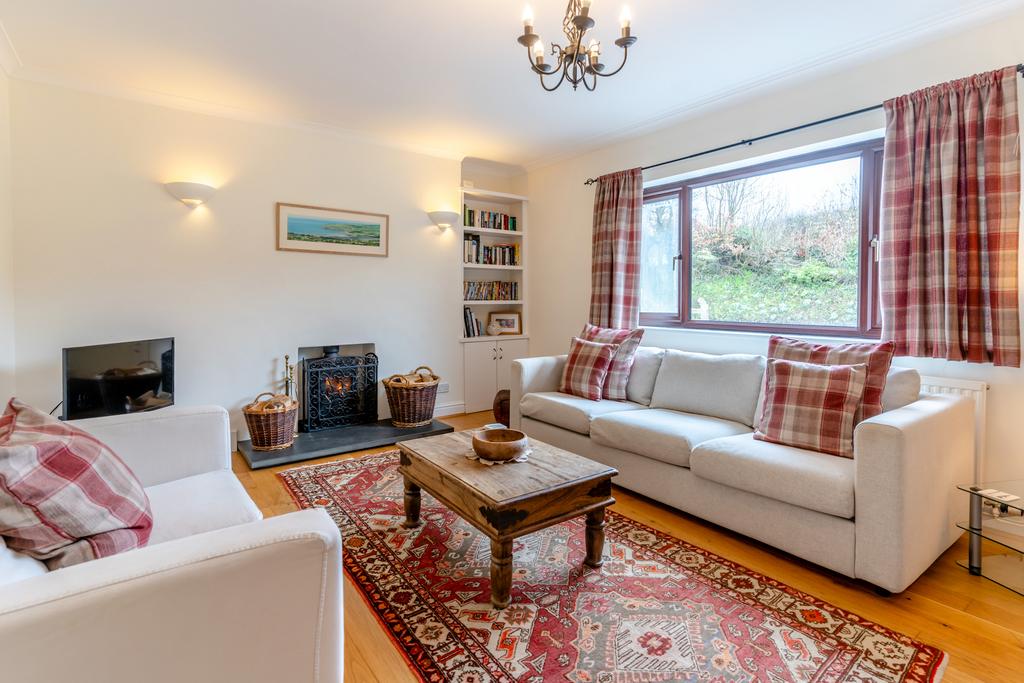 8544656-interior16