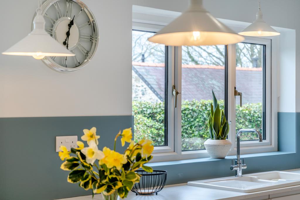 8544656-interior21