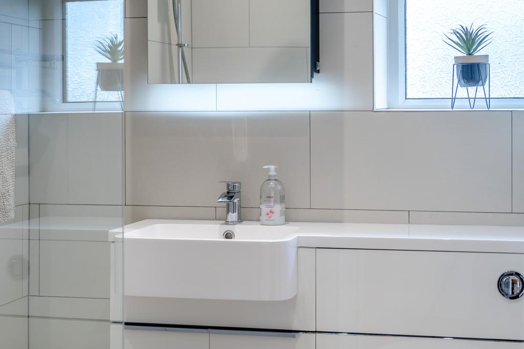 8544656-interior22