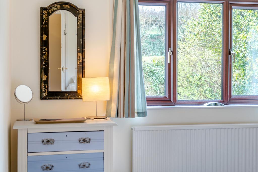 8544656-interior23