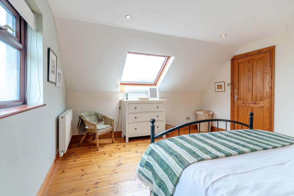 8544656-interior26