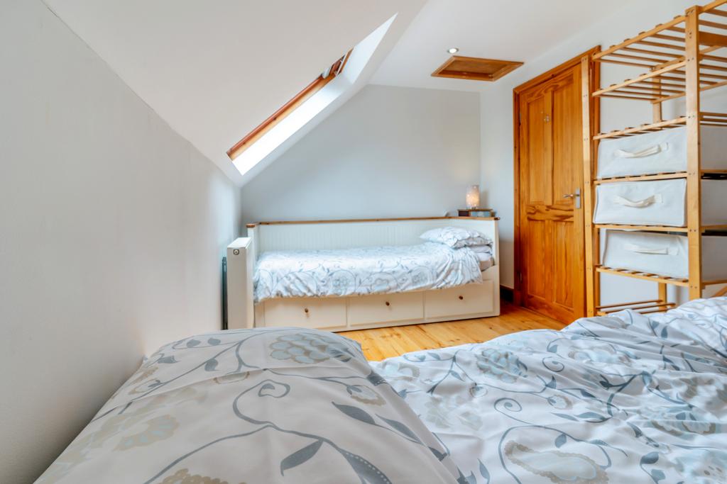 8544656-interior29