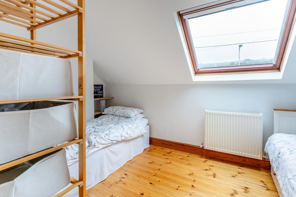 8544656-interior30