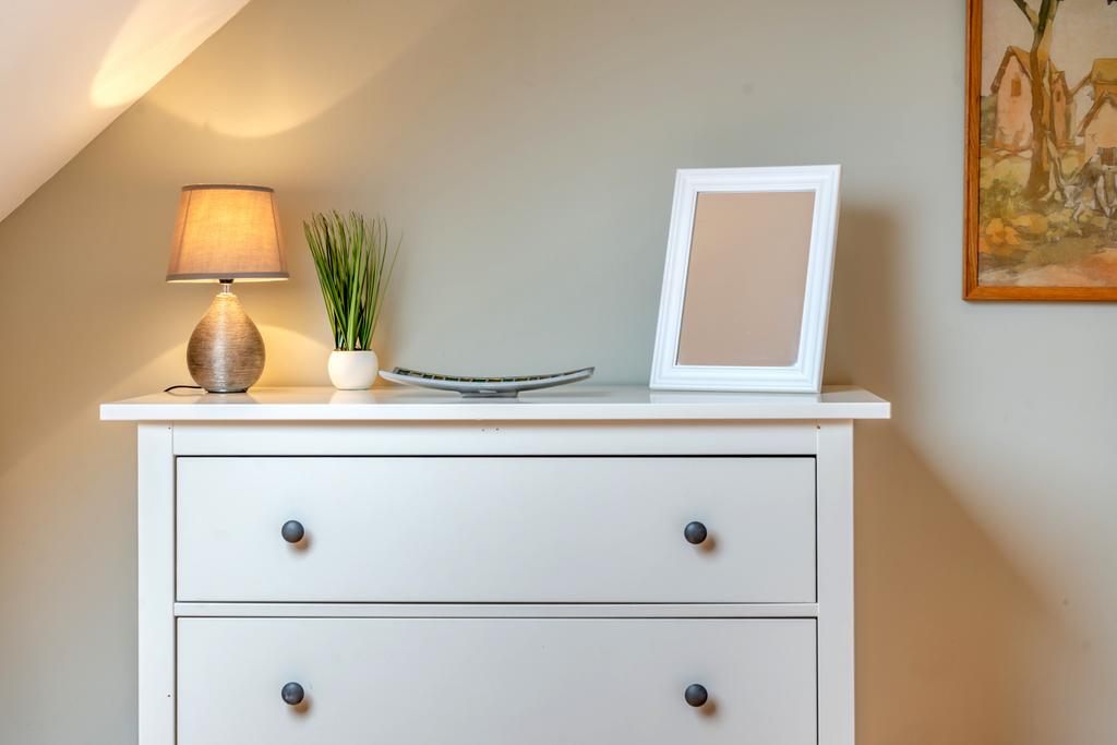 8544656-interior34