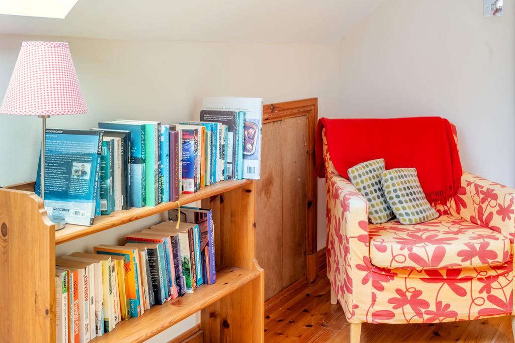8544656-interior35