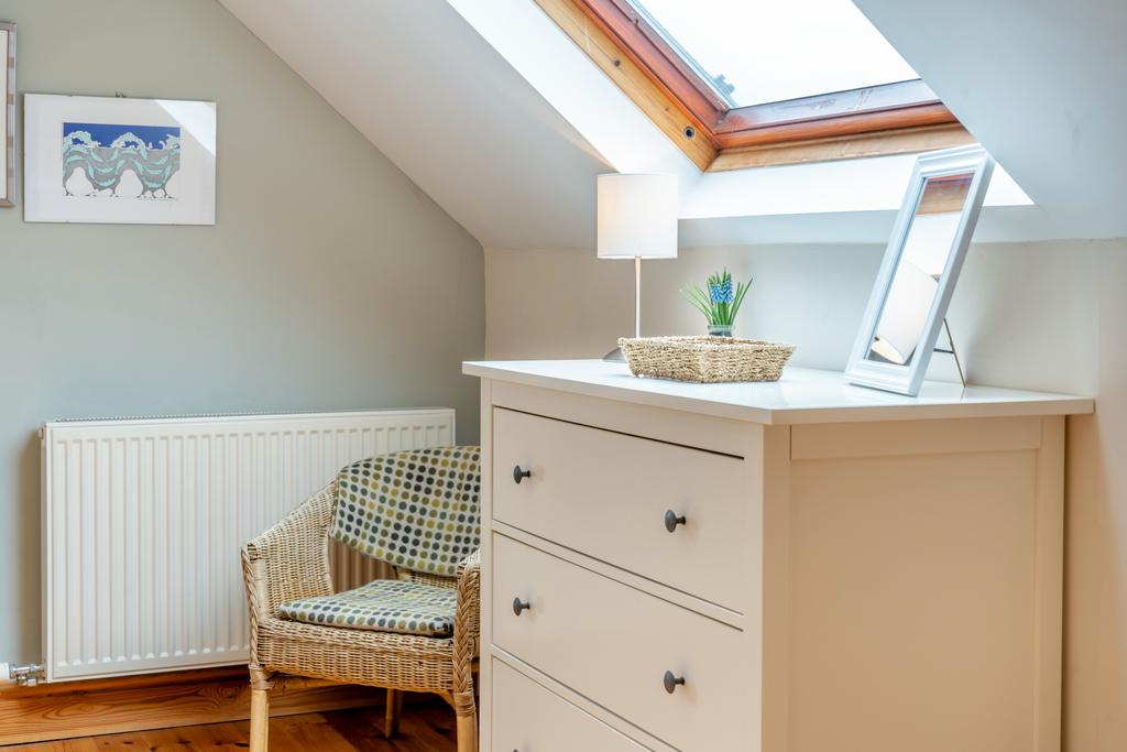 8544656-interior37