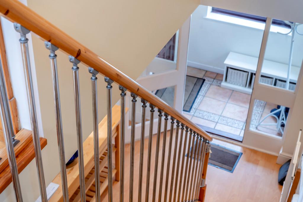 8544656-interior39