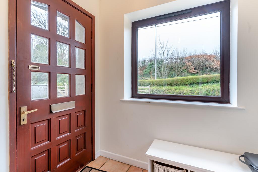 8544656-interior03