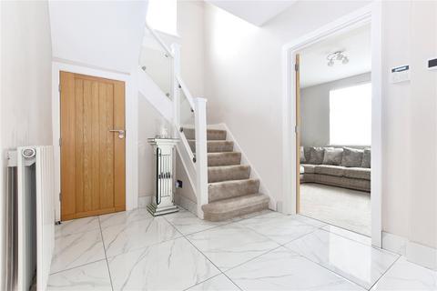 5 Lodge Lane, Bexley, DA5 1DJ