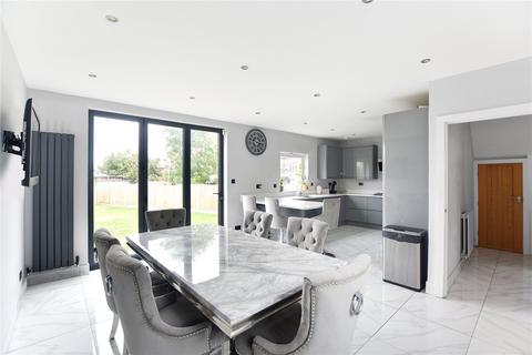 5 Lodge Lane, Bexley, DA5 1DJ