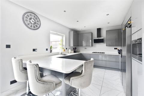 5 Lodge Lane, Bexley, DA5 1DJ
