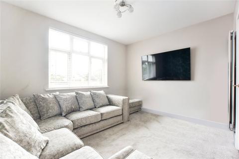 5 Lodge Lane, Bexley, DA5 1DJ