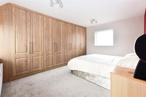 5 Lodge Lane, Bexley, DA5 1DJ